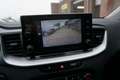 Kia Ceed SW / cee'd SW Sportswagon 1.0 T-GDi DYNAMICLINE VOLLEDIG DEALER Gris - thumbnail 31