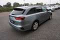 Kia Ceed SW / cee'd SW Sportswagon 1.0 T-GDi DYNAMICLINE VOLLEDIG DEALER Gris - thumbnail 4