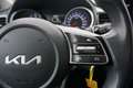 Kia Ceed SW / cee'd SW Sportswagon 1.0 T-GDi DYNAMICLINE VOLLEDIG DEALER Gris - thumbnail 23