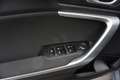 Kia Ceed SW / cee'd SW Sportswagon 1.0 T-GDi DYNAMICLINE VOLLEDIG DEALER Gris - thumbnail 19