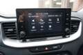 Kia Ceed SW / cee'd SW Sportswagon 1.0 T-GDi DYNAMICLINE VOLLEDIG DEALER Gris - thumbnail 25
