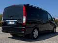 Mercedes-Benz Viano 3.0 CDI V6 X-CLUSIVE Černá - thumbnail 6