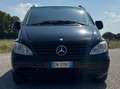 Mercedes-Benz Viano 3.0 CDI V6 X-CLUSIVE Černá - thumbnail 4
