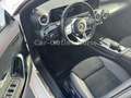 Mercedes-Benz CLA 200 Shooting Brake*Panorama*Nightpaket*AMG* Blanc - thumbnail 12