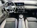 Mercedes-Benz CLA 200 Shooting Brake*Panorama*Nightpaket*AMG* Blanc - thumbnail 8