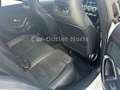 Mercedes-Benz CLA 200 Shooting Brake*Panorama*Nightpaket*AMG* Blanc - thumbnail 10