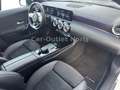 Mercedes-Benz CLA 200 Shooting Brake*Panorama*Nightpaket*AMG* Blanc - thumbnail 11