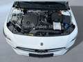 Mercedes-Benz CLA 200 Shooting Brake*Panorama*Nightpaket*AMG* Blanc - thumbnail 5
