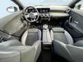 Mercedes-Benz CLA 200 Shooting Brake*Panorama*Nightpaket*AMG* Blanc - thumbnail 7