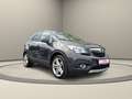 Opel Mokka Innovation ecoFlex 4x4 Grau - thumbnail 3