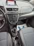 Opel Mokka Innovation ecoFlex 4x4 Grau - thumbnail 12