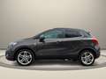 Opel Mokka Innovation ecoFlex 4x4 Grau - thumbnail 4