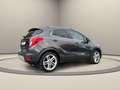 Opel Mokka Innovation ecoFlex 4x4 Grau - thumbnail 7