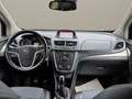 Opel Mokka Innovation ecoFlex 4x4 Grau - thumbnail 10
