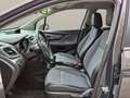 Opel Mokka Innovation ecoFlex 4x4 Grau - thumbnail 8