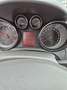 Opel Mokka Innovation ecoFlex 4x4 Grau - thumbnail 11