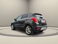 Opel Mokka Innovation ecoFlex 4x4 Grau - thumbnail 5