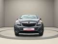 Opel Mokka Innovation ecoFlex 4x4 Grau - thumbnail 2