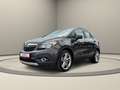 Opel Mokka Innovation ecoFlex 4x4 Grau - thumbnail 1