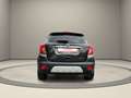 Opel Mokka Innovation ecoFlex 4x4 Grau - thumbnail 6