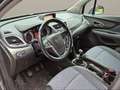 Opel Mokka Innovation ecoFlex 4x4 Grau - thumbnail 9