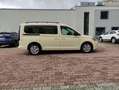 Volkswagen Caddy Taxi Maxi 2.0 TDI+122Ps+DSG+RFK+LED+Standh Beige - thumbnail 23