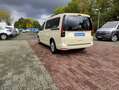 Volkswagen Caddy Taxi Maxi 2.0 TDI+122Ps+DSG+RFK+LED+Standh Beige - thumbnail 18