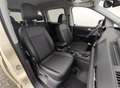 Volkswagen Caddy Taxi Maxi 2.0 TDI+122Ps+DSG+RFK+LED+Standh Beige - thumbnail 10