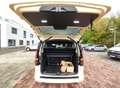 Volkswagen Caddy Taxi Maxi 2.0 TDI+122Ps+DSG+RFK+LED+Standh Beige - thumbnail 13