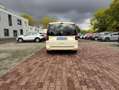 Volkswagen Caddy Taxi Maxi 2.0 TDI+122Ps+DSG+RFK+LED+Standh Beige - thumbnail 20