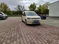 Volkswagen Caddy Taxi Maxi 2.0 TDI+122Ps+DSG+RFK+LED+Standh Beige - thumbnail 25