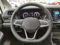 Volkswagen Caddy Taxi Maxi 2.0 TDI+122Ps+DSG+RFK+LED+Standh Beige - thumbnail 3