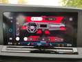 Volkswagen Caddy Taxi Maxi 2.0 TDI+122Ps+DSG+RFK+LED+Standh Beige - thumbnail 7