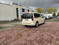 Volkswagen Caddy Taxi Maxi 2.0 TDI+122Ps+DSG+RFK+LED+Standh Beige - thumbnail 21