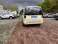 Volkswagen Caddy Taxi Maxi 2.0 TDI+122Ps+DSG+RFK+LED+Standh Beige - thumbnail 19