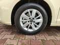 Volkswagen Caddy Taxi Maxi 2.0 TDI+122Ps+DSG+RFK+LED+Standh Beige - thumbnail 14