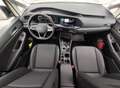 Volkswagen Caddy Taxi Maxi 2.0 TDI+122Ps+DSG+RFK+LED+Standh Beige - thumbnail 2