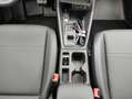 Volkswagen Caddy Taxi Maxi 2.0 TDI+122Ps+DSG+RFK+LED+Standh Beige - thumbnail 9