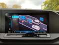 Volkswagen Caddy Taxi Maxi 2.0 TDI+122Ps+DSG+RFK+LED+Standh Beige - thumbnail 6