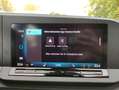 Volkswagen Caddy Taxi Maxi 2.0 TDI+122Ps+DSG+RFK+LED+Standh Beige - thumbnail 5