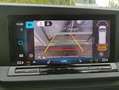 Volkswagen Caddy Taxi Maxi 2.0 TDI+122Ps+DSG+RFK+LED+Standh Beige - thumbnail 8