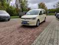 Volkswagen Caddy Taxi Maxi 2.0 TDI+122Ps+DSG+RFK+LED+Standh Beige - thumbnail 15