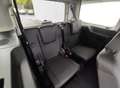 Volkswagen Caddy Taxi Maxi 2.0 TDI+122Ps+DSG+RFK+LED+Standh Beige - thumbnail 12