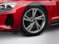 Audi e-tron GT MATRIX*PANO*HUD*8-Fach* Rouge - thumbnail 9