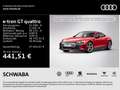 Audi e-tron GT MATRIX*PANO*HUD*8-Fach* Rouge - thumbnail 1