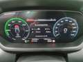 Audi e-tron GT MATRIX*PANO*HUD*8-Fach* Rouge - thumbnail 16