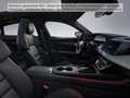 Audi e-tron GT MATRIX*PANO*HUD*8-Fach* Rouge - thumbnail 11