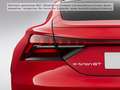 Audi e-tron GT MATRIX*PANO*HUD*8-Fach* Rouge - thumbnail 8