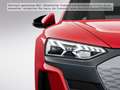 Audi e-tron GT 8-fach bereift Rot - thumbnail 7