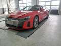 Audi e-tron GT MATRIX*PANO*HUD*8-Fach* Rouge - thumbnail 14